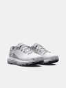 Under Armour Dámské boty Under Armour UA W HOVR Infinite 5