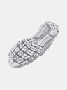 Under Armour Dámské boty Under Armour UA W HOVR Infinite 5