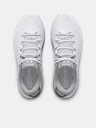 Under Armour Dámské boty Under Armour UA W HOVR Infinite 5