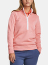 Under Armour Dámská mikina Under Armour UA Storm SweaterFleece HZ