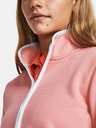 Under Armour Dámská mikina Under Armour UA Storm SweaterFleece HZ