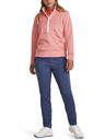 Under Armour Dámská mikina Under Armour UA Storm SweaterFleece HZ