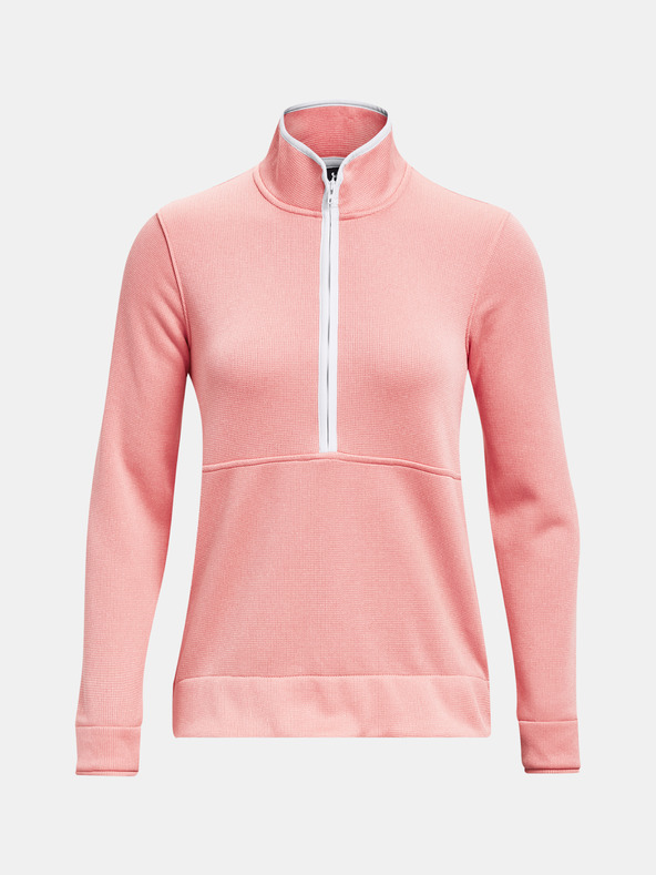 Under Armour Dámská mikina Under Armour UA Storm SweaterFleece HZ