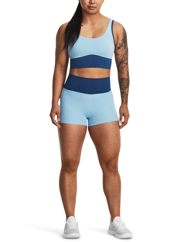 Under Armour Dámské kraťasy Under Armour UA Meridian Shorty