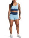 Under Armour Dámské kraťasy Under Armour UA Meridian Shorty