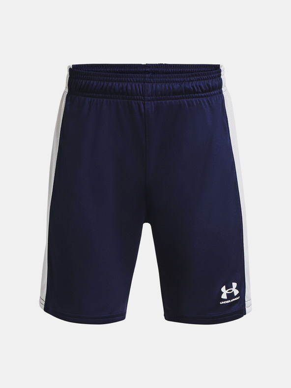 Under Armour Chlapecké kraťasy Under Armour UA B's Ch. Knit Short