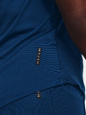 Under Armour Dámské tričko Under Armour UA Rush Mesh SS
