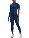 Under Armour Dámské tričko Under Armour UA Rush Mesh SS