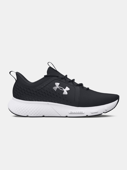 Under Armour Dámské boty Under Armour UA W Charged Decoy