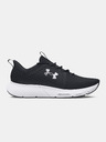 Under Armour Dámské boty Under Armour UA W Charged Decoy