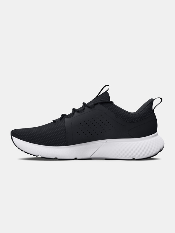 Under Armour Dámské boty Under Armour UA W Charged Decoy