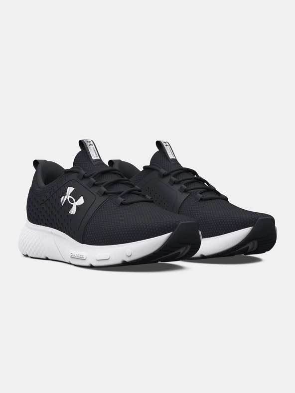 Under Armour Dámské boty Under Armour UA W Charged Decoy