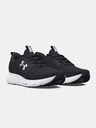 Under Armour Dámské boty Under Armour UA W Charged Decoy