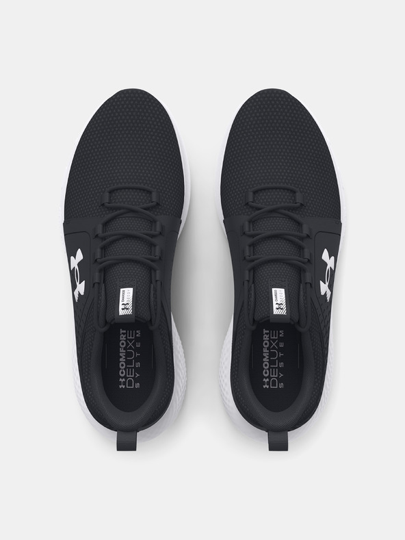 Under Armour Dámské boty Under Armour UA W Charged Decoy