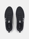 Under Armour Dámské boty Under Armour UA W Charged Decoy