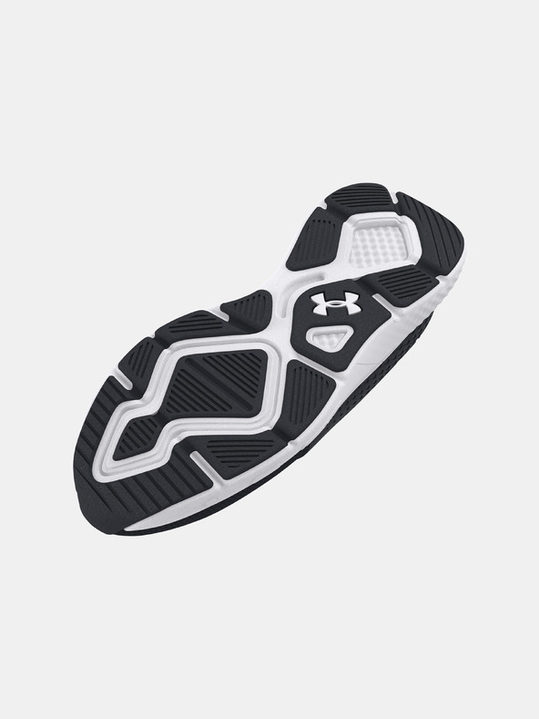 Under Armour Dámské boty Under Armour UA W Charged Decoy