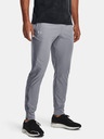 Under Armour Pánské sportovní kalhoty Under Armour QUALIFIER RUN ELITE PANT