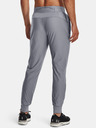 Under Armour Pánské sportovní kalhoty Under Armour QUALIFIER RUN ELITE PANT