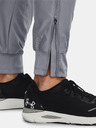 Under Armour Pánské sportovní kalhoty Under Armour QUALIFIER RUN ELITE PANT