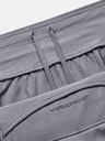 Under Armour Pánské sportovní kalhoty Under Armour QUALIFIER RUN ELITE PANT