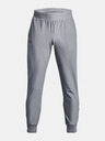 Under Armour Pánské sportovní kalhoty Under Armour QUALIFIER RUN ELITE PANT