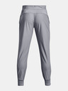 Under Armour Pánské sportovní kalhoty Under Armour QUALIFIER RUN ELITE PANT