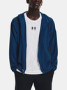 Under Armour Pánská bunda Under Armour UA Unstoppable Jacket