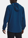Under Armour Pánská bunda Under Armour UA Unstoppable Jacket