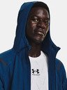 Under Armour Pánská bunda Under Armour UA Unstoppable Jacket