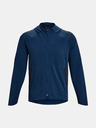 Under Armour Pánská bunda Under Armour UA Unstoppable Jacket