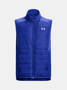 Under Armour Pánská vesta Under Armour UA STRM SESSION RUN VEST