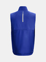 Under Armour Pánská vesta Under Armour UA STRM SESSION RUN VEST