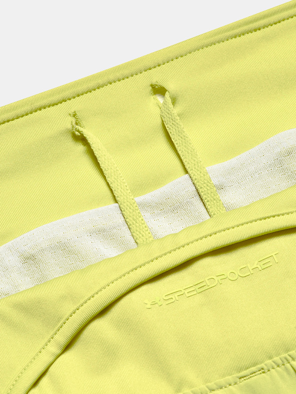 Under Armour Pánské kraťasy Under Armour LAUNCH ELITE 7'' SHORT