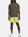 Under Armour Pánské kraťasy Under Armour LAUNCH ELITE 7'' SHORT
