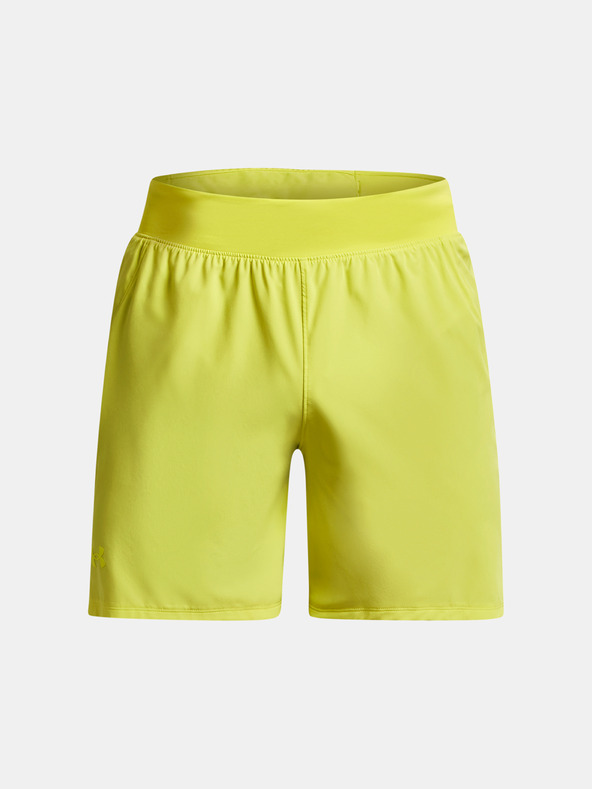 Under Armour Pánské kraťasy Under Armour LAUNCH ELITE 7'' SHORT