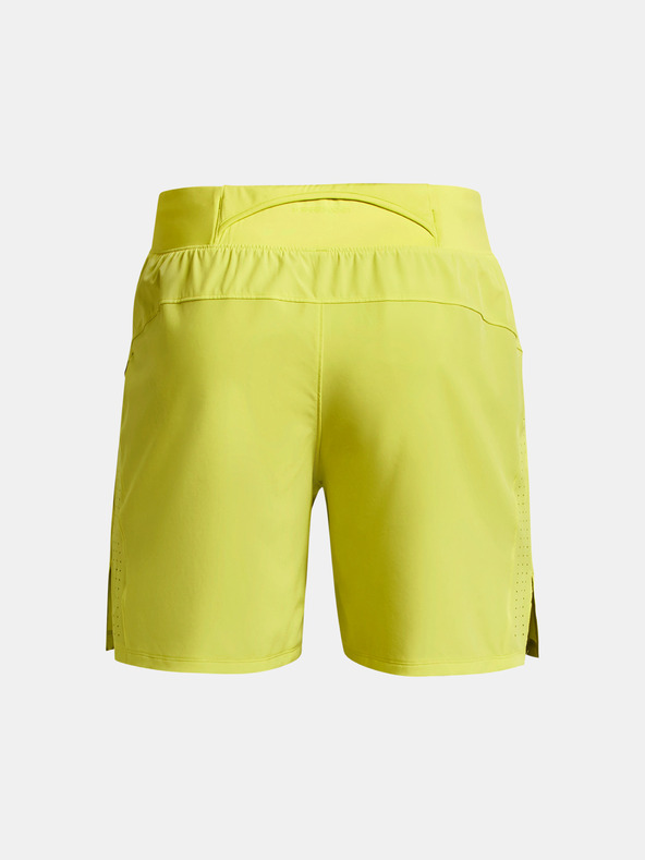 Under Armour Pánské kraťasy Under Armour LAUNCH ELITE 7'' SHORT