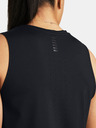 Under Armour Dámské tílko Under Armour UA Launch Elite Tank