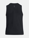 Under Armour Dámské tílko Under Armour UA Launch Elite Tank