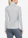 Under Armour Dámské tričko Under Armour Tech 1/2 Zip - Twist