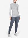 Under Armour Dámské tričko Under Armour Tech 1/2 Zip - Twist