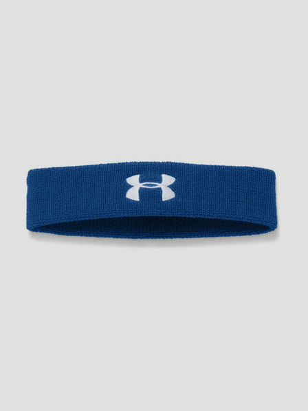 Under Armour Pánská čelenka Under Armour Performance Headband