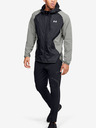 Under Armour Pánské tepláky Under Armour STRETCH WOVEN UTILITY CARGO Storm PA