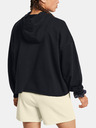Under Armour Dámská mikina Under Armour UA Rival Terry OS Hoodie