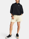 Under Armour Dámská mikina Under Armour UA Rival Terry OS Hoodie