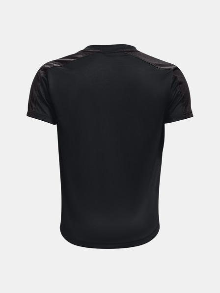 Under Armour Chlapecké tričko Under Armour Y Challenger Training Tee