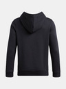 Under Armour Chlapecká mikina Under Armour Curry Boys Splash Hoodie