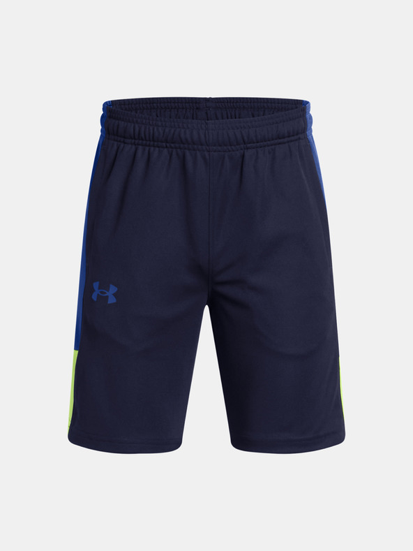 Under Armour Chlapecké kraťasy Under Armour UA Zone 7in Short