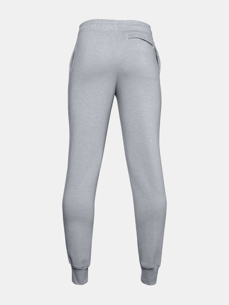 Under Armour Chlapecké tepláky Under Armour RIVAL FLEECE JOGGERS