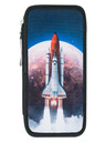 BAAGL  Space Shuttle Penál