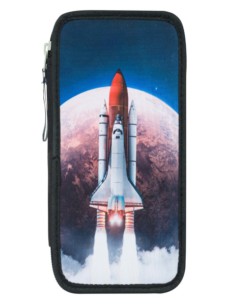 BAAGL  Space Shuttle Penál